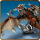LEGO Harry Potter™ 76406 Smok rogogon węgierski - 1088239 - zdjęcie 5